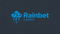 Rainbet